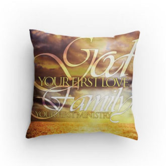 God-First-Love-14-x-14-Pillow-(image-on-front-&-back)