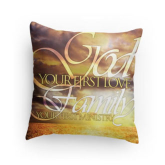 God-First-Love-18-x-18-Pillow-(image-on-front-&-back)