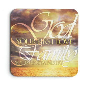 God-First-Love-Coasters